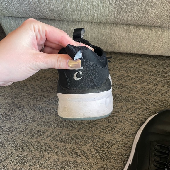 Clove Women’s Classic Night Shift size 8.5 - Picture 6 of 12